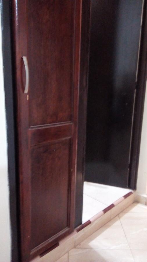 San Mao Sahara Hotel Laayoune  Eksteriør billede